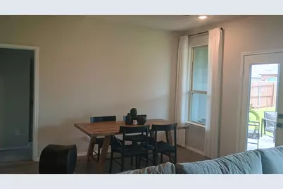 3004 Dakota Trail, Heartland, TX 75114 - Photo 8