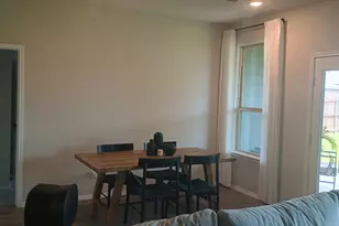 3004 Dakota Trl, Heartland, TX 75114 - Photo 8
