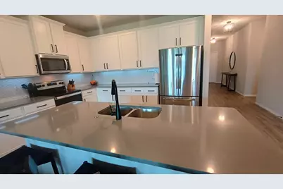 3004 Dakota Trail, Heartland, TX 75114 - Photo 12