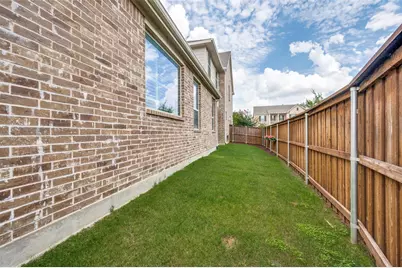 1441 William Way, Farmers Branch, TX 75234 - Photo 34