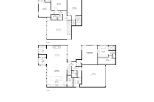 [Address not provided], Farmers Branch, TX 75234 - Photo 38