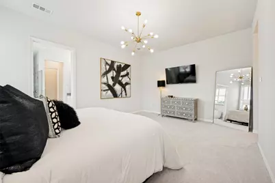 1441 William Way, Farmers Branch, TX 75234 - Photo 16