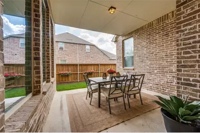 [Address not provided], Farmers Branch, TX 75234 - Photo 30