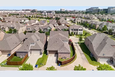 [Address not provided], Farmers Branch, TX 75234 - Photo 32