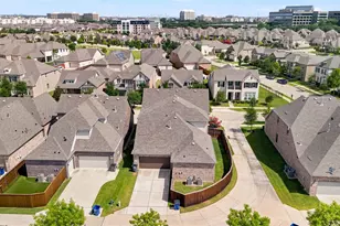 [Address not provided], Farmers Branch, TX 75234 - Photo 32