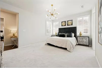 [Address not provided], Farmers Branch, TX 75234 - Photo 14