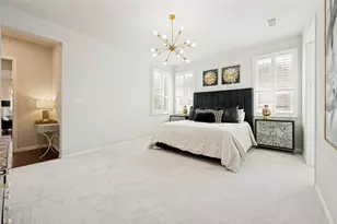 [Address not provided], Farmers Branch, TX 75234 - Photo 14
