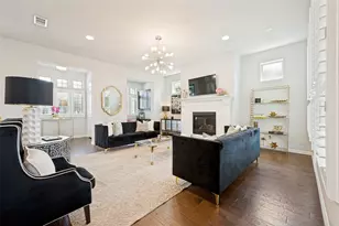 [Address not provided], Farmers Branch, TX 75234 - Photo 12