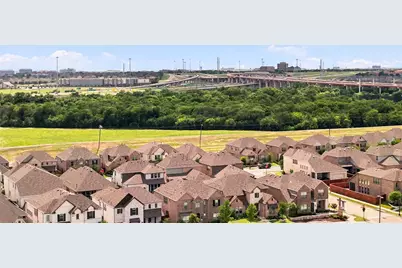 [Address not provided], Farmers Branch, TX 75234 - Photo 36