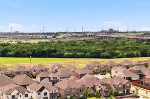 [Address not provided], Farmers Branch, TX 75234 - Photo 36