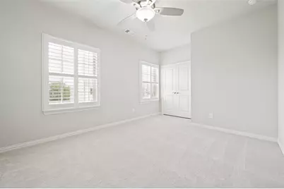 [Address not provided], Farmers Branch, TX 75234 - Photo 28