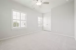 [Address not provided], Farmers Branch, TX 75234 - Photo 28