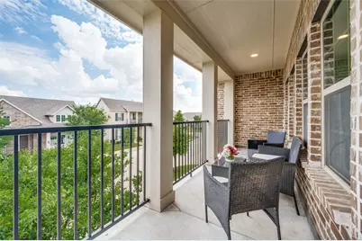 1441 William Way, Farmers Branch, TX 75234 - Photo 30