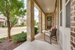 [Address not provided], Farmers Branch, TX 75234 - Photo 4