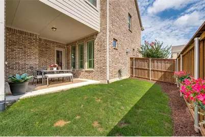 1441 William Way, Farmers Branch, TX 75234 - Photo 32