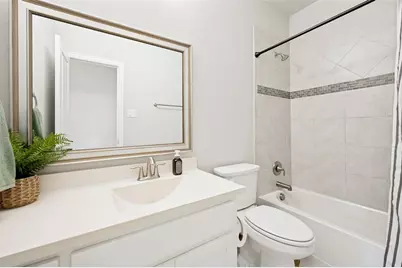1441 William Way, Farmers Branch, TX 75234 - Photo 26