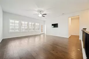 [Address not provided], Farmers Branch, TX 75234 - Photo 22