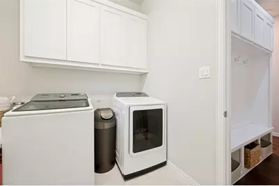 1441 William Way, Farmers Branch, TX 75234 - Photo 22