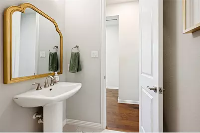 [Address not provided], Farmers Branch, TX 75234 - Photo 20