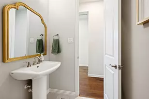 [Address not provided], Farmers Branch, TX 75234 - Photo 20