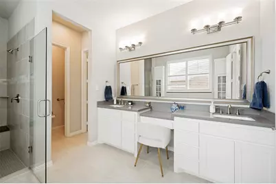 [Address not provided], Farmers Branch, TX 75234 - Photo 18