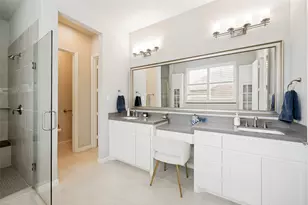 [Address not provided], Farmers Branch, TX 75234 - Photo 18