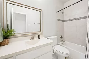 [Address not provided], Farmers Branch, TX 75234 - Photo 26