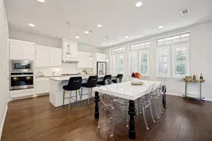[Address not provided], Farmers Branch, TX 75234 - Photo 8