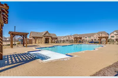 [Address not provided], Farmers Branch, TX 75234 - Photo 34