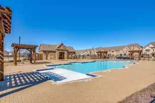 [Address not provided], Farmers Branch, TX 75234 - Photo 34