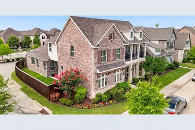 [Address not provided], Farmers Branch, TX 75234 - Photo 2