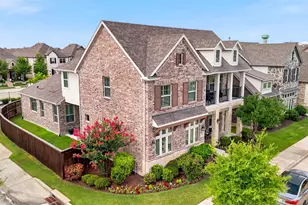 [Address not provided], Farmers Branch, TX 75234 - Photo 2