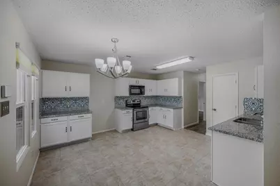 5312 Emmeryville Lane, Fort Worth, TX 76244 - Photo 8