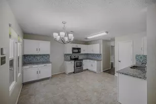 5312 Emmeryville Ln, Fort Worth, TX 76244 - Photo 8