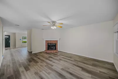 5312 Emmeryville Lane, Fort Worth, TX 76244 - Photo 4