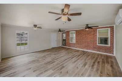 5312 Emmeryville Lane, Fort Worth, TX 76244 - Photo 12
