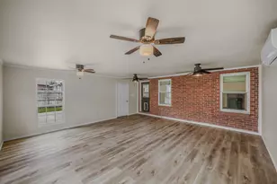 5312 Emmeryville Ln, Fort Worth, TX 76244 - Photo 12