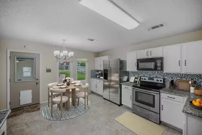 5312 Emmeryville Lane, Fort Worth, TX 76244 - Photo 6