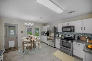 5312 Emmeryville Ln, Fort Worth, TX 76244 - Photo 6