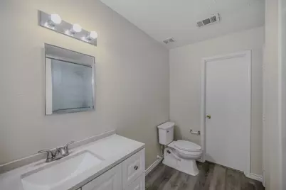 5312 Emmeryville Lane, Fort Worth, TX 76244 - Photo 16