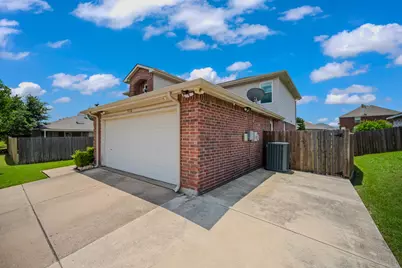 5312 Emmeryville Lane, Fort Worth, TX 76244 - Photo 34