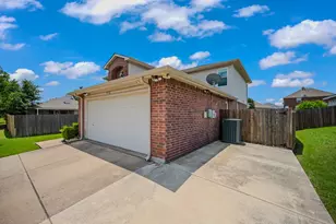 5312 Emmeryville Ln, Fort Worth, TX 76244 - Photo 34