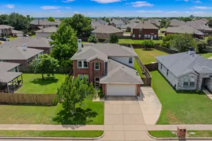 5312 Emmeryville Ln, Fort Worth, TX 76244 - Photo 36