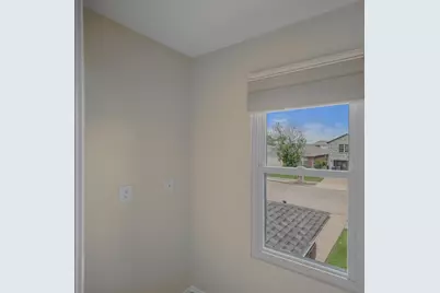 5312 Emmeryville Lane, Fort Worth, TX 76244 - Photo 24
