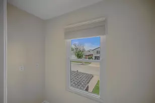 5312 Emmeryville Ln, Fort Worth, TX 76244 - Photo 24