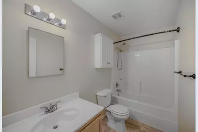 5312 Emmeryville Lane, Fort Worth, TX 76244 - Photo 26