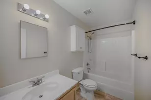 5312 Emmeryville Ln, Fort Worth, TX 76244 - Photo 26