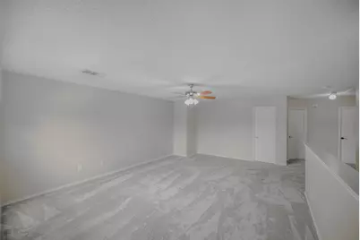 5312 Emmeryville Lane, Fort Worth, TX 76244 - Photo 22