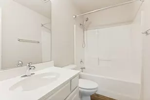 556 Winbridge Ln, Fort Worth, TX 76052 - Photo 22