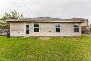556 Winbridge Ln, Fort Worth, TX 76052 - Photo 24